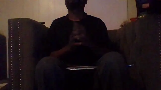 Daddy hook online show from January 18, 2026, 2:26 am