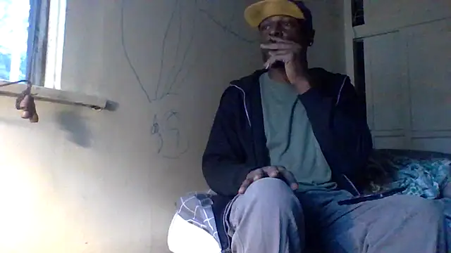 Daddy hook online show from February 10, 2026, 11:09 pm