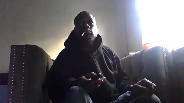 Daddy hook online show from February 15, 2026, 3:09 pm