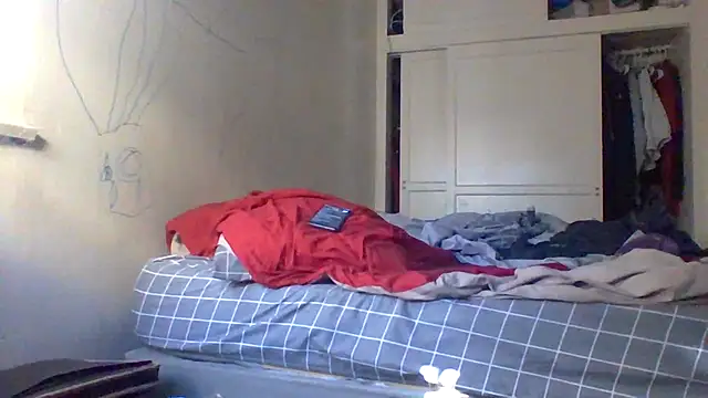 Daddy hook online show from February 26, 2026, 11:26 pm