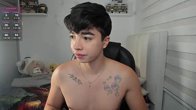 santy7v7 online show from March 21, 2026, 1:16 pm