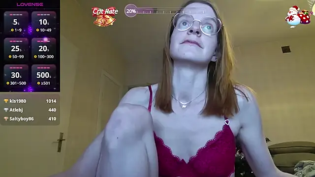 Snapshot of jannis1992 chatting on December 20, 2024, 9:50 pm jannis1992 online show from December 20, 2024, 9:50 pm