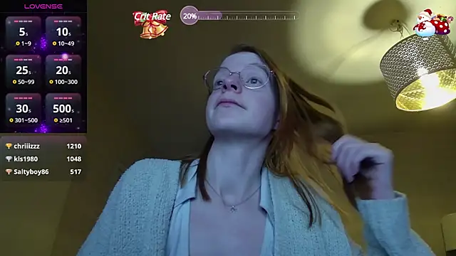 Snapshot of jannis1992 chatting on December 24, 2024, 8:38 pm jannis1992 online show from December 24, 2024, 8:38 pm