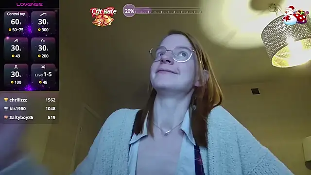 Snapshot of jannis1992 chatting on December 24, 2024, 11:44 pm jannis1992 online show from December 24, 2024, 11:44 pm