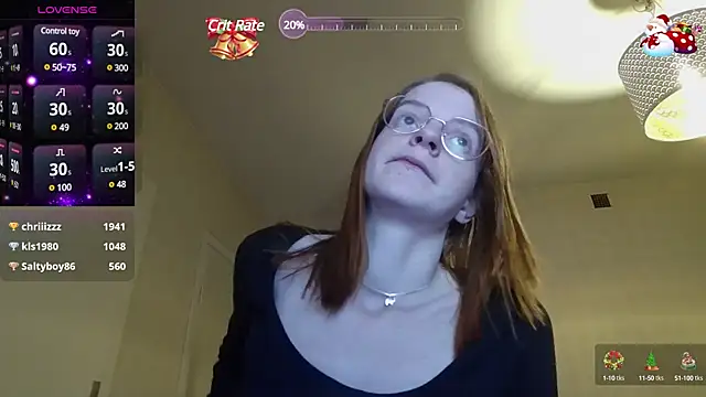 Snapshot of jannis1992 chatting on December 25, 2024, 7:24 pm jannis1992 online show from December 25, 2024, 7:24 pm