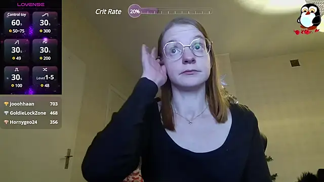 Snapshot of jannis1992 chatting on December 29, 2024, 7:32 pm jannis1992 online show from December 29, 2024, 7:32 pm