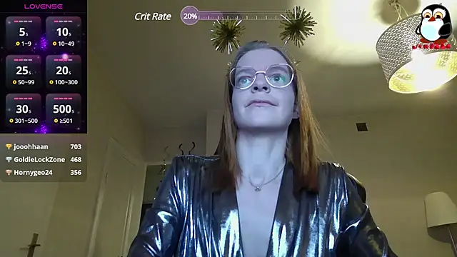 Snapshot of jannis1992 chatting on December 31, 2024, 2:58 pm jannis1992 online show from December 31, 2024, 2:58 pm