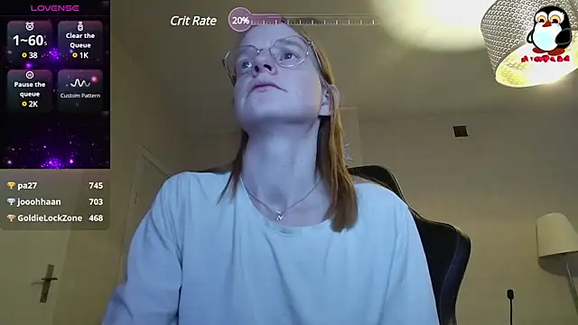 Snapshot of jannis1992 chatting on January 4, 2025, 2:25 pm jannis1992 online show from January 4, 2025, 2:25 pm