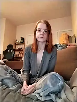 Snapshot of jannis1992 chatting on January 13, 2025, 8:37 am jannis1992 online show from January 13, 2025, 8:37 am