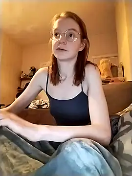 Snapshot of jannis1992 chatting on January 14, 2025, 2:22 pm jannis1992 online show from January 14, 2025, 2:22 pm