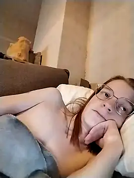 Snapshot of jannis1992 chatting on January 16, 2025, 12:02 am jannis1992 online show from January 16, 2025, 12:02 am