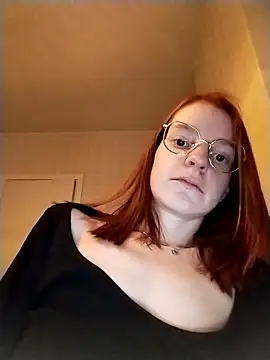 Snapshot of jannis1992 chatting on January 18, 2025, 2:02 pm jannis1992 online show from January 18, 2025, 2:02 pm