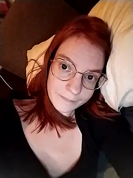 Snapshot of jannis1992 chatting on January 18, 2025, 8:09 pm jannis1992 online show from January 18, 2025, 8:09 pm