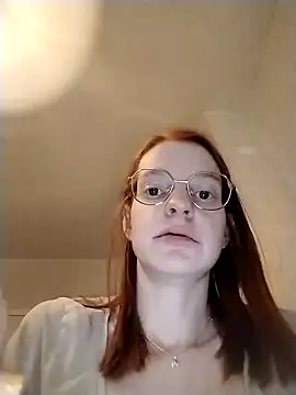 Snapshot of jannis1992 chatting on January 19, 2025, 11:45 am jannis1992 online show from January 19, 2025, 11:45 am