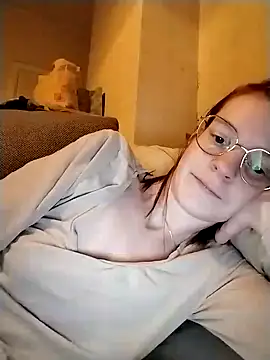 Snapshot of jannis1992 chatting on January 21, 2025, 12:15 am jannis1992 online show from January 21, 2025, 12:15 am