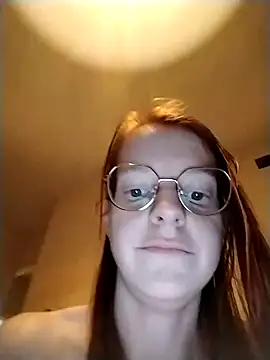 Snapshot of jannis1992 chatting on January 21, 2025, 6:02 pm jannis1992 online show from January 21, 2025, 6:02 pm