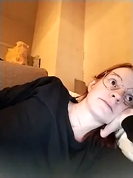 Snapshot of jannis1992 chatting on January 27, 2025, 5:36 am jannis1992 online show from January 27, 2025, 5:36 am