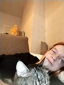 Snapshot of jannis1992 chatting on January 27, 2025, 11:43 am jannis1992 online show from January 27, 2025, 11:43 am