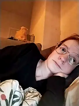 Snapshot of jannis1992 chatting on January 28, 2025, 8:04 am jannis1992 online show from January 28, 2025, 8:04 am