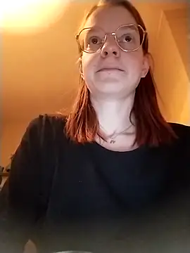 Snapshot of jannis1992 chatting on January 28, 2025, 5:56 pm jannis1992 online show from January 28, 2025, 5:56 pm