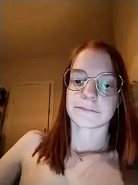 Snapshot of jannis1992 chatting on January 28, 2025, 9:08 pm jannis1992 online show from January 28, 2025, 9:08 pm