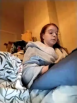 Snapshot of jannis1992 chatting on January 29, 2025, 7:11 pm jannis1992 online show from January 29, 2025, 7:11 pm