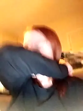 Snapshot of jannis1992 chatting on January 31, 2025, 9:26 pm jannis1992 online show from January 31, 2025, 9:26 pm