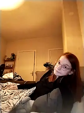 Snapshot of jannis1992 chatting on February 1, 2025, 12:29 am jannis1992 online show from February 1, 2025, 12:29 am