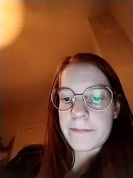 Snapshot of jannis1992 chatting on February 1, 2025, 9:29 pm jannis1992 online show from February 1, 2025, 9:29 pm