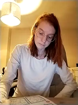 Snapshot of jannis1992 chatting on February 3, 2025, 12:04 am jannis1992 online show from February 3, 2025, 12:04 am