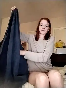 Snapshot of jannis1992 chatting on February 9, 2025, 11:47 am jannis1992 online show from February 9, 2025, 11:47 am