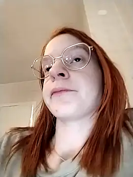 Snapshot of jannis1992 chatting on February 10, 2025, 10:09 am jannis1992 online show from February 10, 2025, 10:09 am