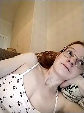 Snapshot of jannis1992 chatting on February 17, 2025, 12:05 pm jannis1992 online show from February 17, 2025, 12:05 pm