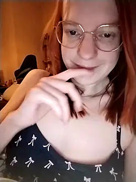 Snapshot of jannis1992 chatting on February 17, 2025, 6:15 pm jannis1992 online show from February 17, 2025, 6:15 pm