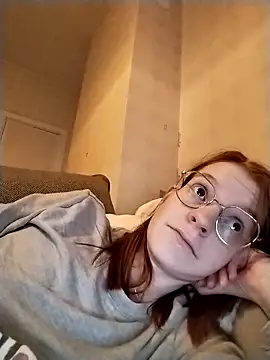 Snapshot of jannis1992 chatting on February 18, 2025, 3:54 pm jannis1992 online show from February 18, 2025, 3:54 pm