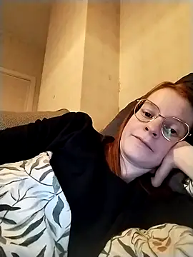 Snapshot of jannis1992 chatting on February 20, 2025, 5:51 pm jannis1992 online show from February 20, 2025, 5:51 pm