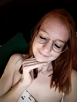 Snapshot of jannis1992 chatting on March 3, 2025, 8:43 pm jannis1992 online show from March 3, 2025, 8:43 pm