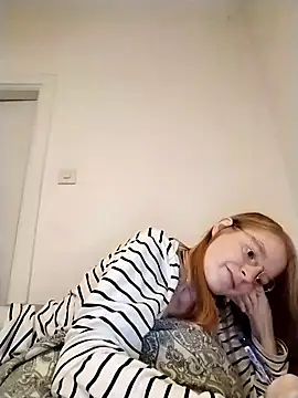 Snapshot of jannis1992 chatting on September 18, 2025, 4:03 am jannis1992 online show from September 18, 2025, 4:03 am