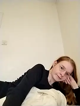 Snapshot of jannis1992 chatting on September 20, 2025, 12:17 pm jannis1992 online show from September 20, 2025, 12:17 pm