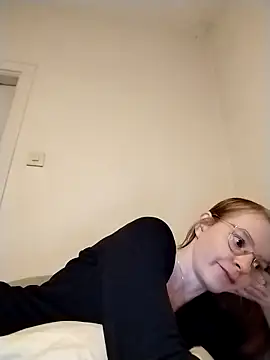 Snapshot of jannis1992 chatting on September 23, 2025, 8:01 pm jannis1992 online show from September 23, 2025, 8:01 pm