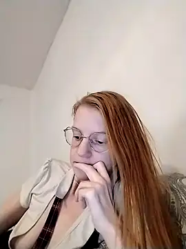 Snapshot of jannis1992 chatting on October 10, 2025, 6:07 pm jannis1992 online show from October 10, 2025, 6:07 pm