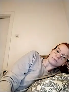 Snapshot of jannis1992 chatting on October 22, 2025, 4:13 am jannis1992 online show from October 22, 2025, 4:13 am