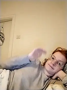 Snapshot of jannis1992 chatting on October 23, 2025, 4:12 am jannis1992 online show from October 23, 2025, 4:12 am