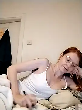 Snapshot of jannis1992 chatting on October 28, 2025, 9:17 pm jannis1992 online show from October 28, 2025, 9:17 pm