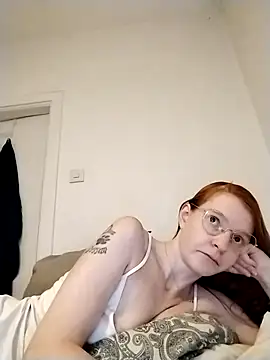 Snapshot of jannis1992 chatting on November 5, 2025, 12:16 pm jannis1992 online show from November 5, 2025, 12:16 pm