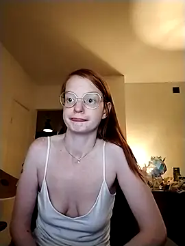 Snapshot of jannis1992 chatting on November 6, 2025, 2:51 pm jannis1992 online show from November 6, 2025, 2:51 pm