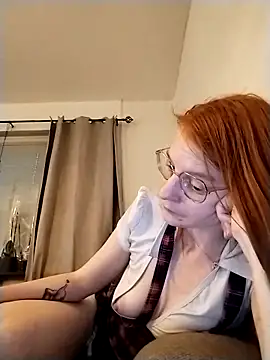 Snapshot of jannis1992 chatting on November 9, 2025, 2:48 pm jannis1992 online show from November 9, 2025, 2:48 pm