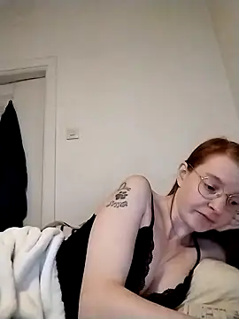 Snapshot of jannis1992 chatting on November 10, 2025, 2:54 am jannis1992 online show from November 10, 2025, 2:54 am