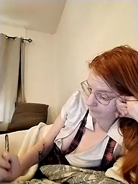 Snapshot of jannis1992 chatting on November 11, 2025, 12:05 pm jannis1992 online show from November 11, 2025, 12:05 pm