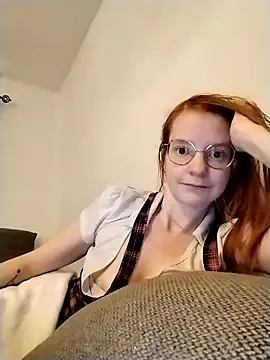 Snapshot of jannis1992 chatting on November 12, 2025, 12:05 pm jannis1992 online show from November 12, 2025, 12:05 pm